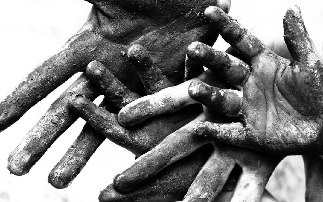 Increased Child Labor Violations and Deaths in the Workplace