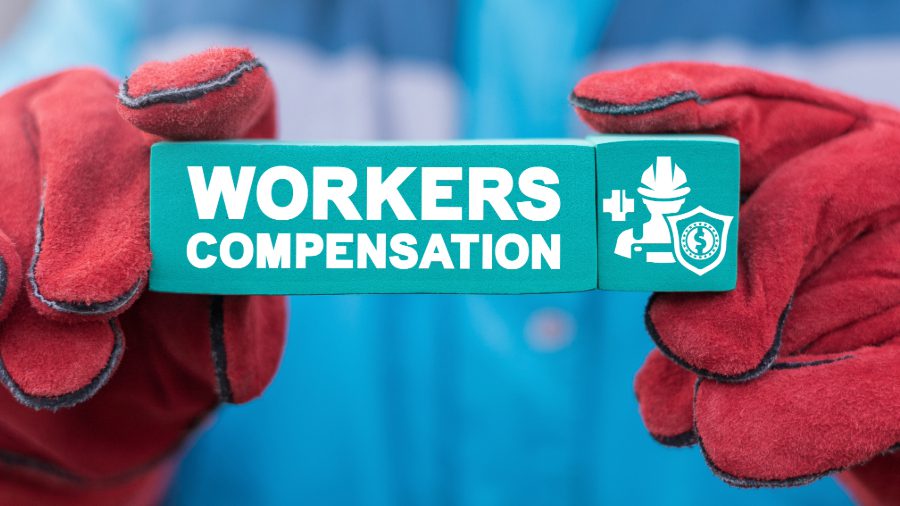 The Evolution of Workers’ Comp Laws