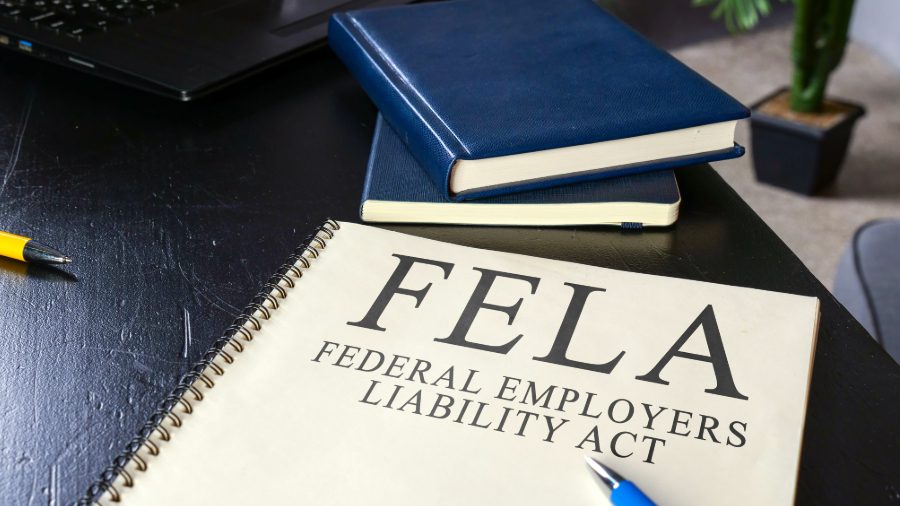 The Myths and Truths About FELA Compensation for Injured Workers