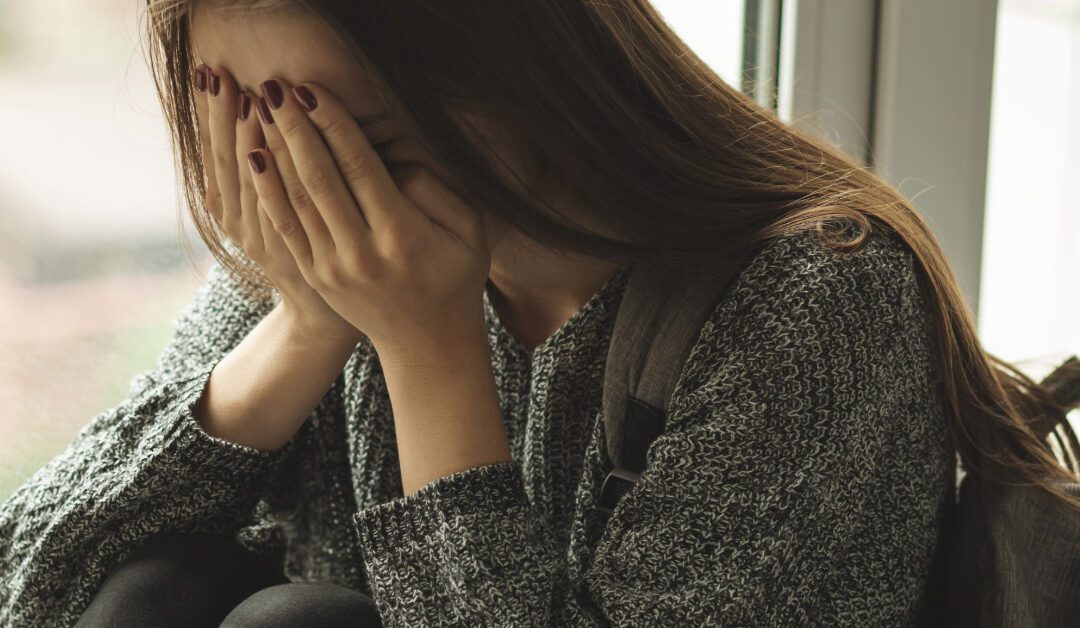 Challenges in Pursuing Illinois Sexual Assault Cases