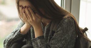 Illinois Sexual Assault Lawyers