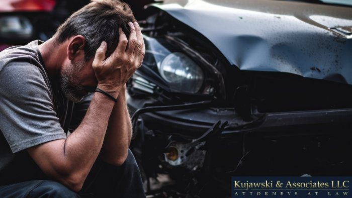 Understanding Personal Injury Law in Southern Illinois: What You Need to Know
