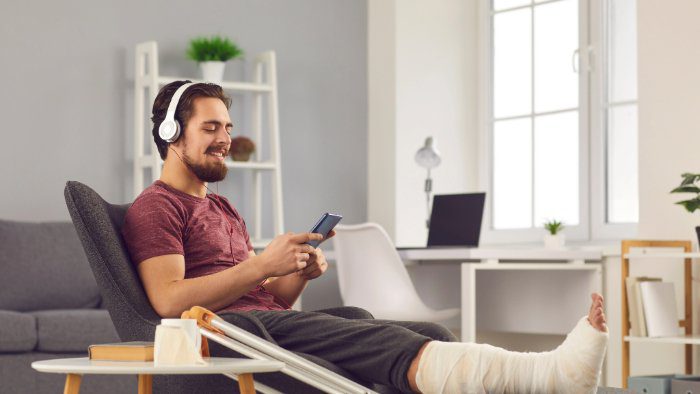 How Social Media Can Impact Your Personal Injury Lawsuit