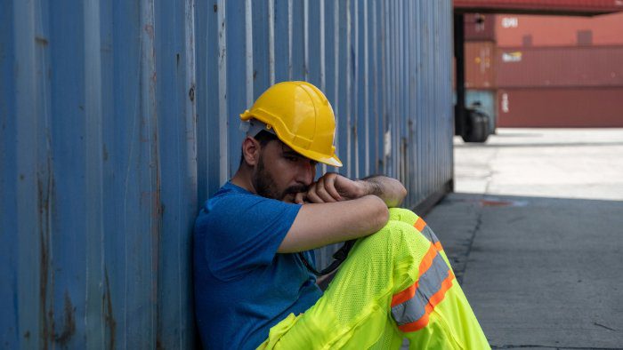 How to Pursue a FELA Claim for Work-Related Diseases