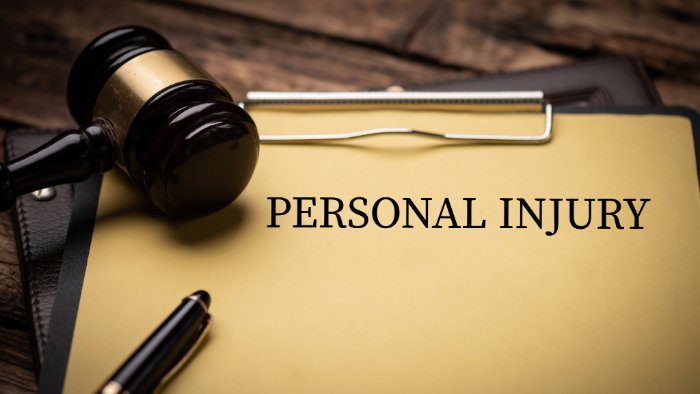 Understanding Third-Party Liability in Workplace Accidents