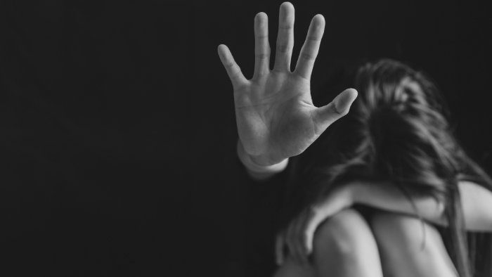 How to Support a Loved One Filing a Sexual Abuse Claim