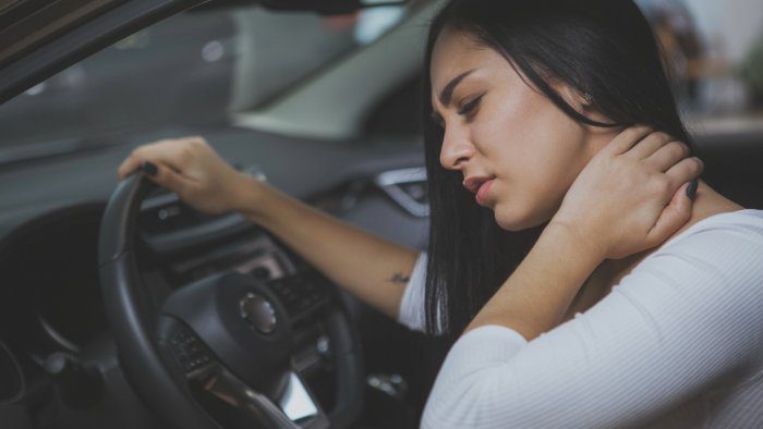 Car Accidents in Illinois: When to Call a Personal Injury Lawyer