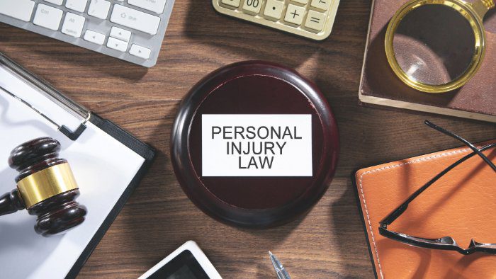 What Are the Odds of Winning a Personal Injury Lawsuit?