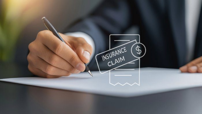 Should You Accept the First Settlement Offer from the Insurance Company?