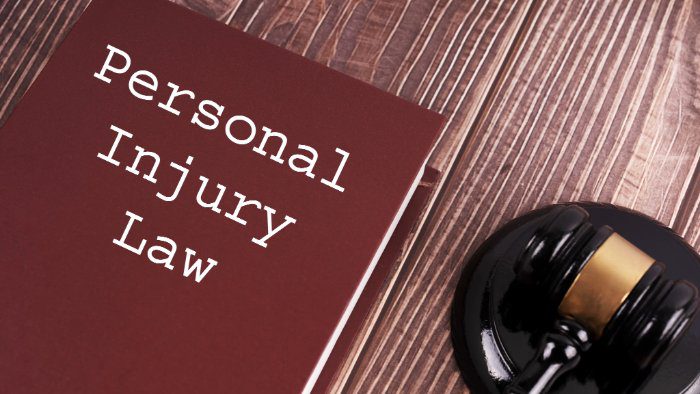 How Pre-Existing Conditions Can Impact Your Personal Injury Claim
