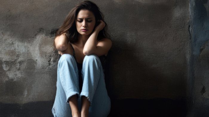 Common Myths About Sexual Assault Lawsuits