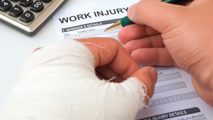 Top Employer Tactics That Undermine Injury Claims—and How to Respond