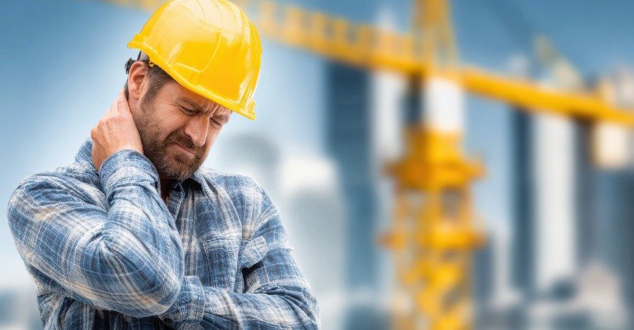 What If Your Employer Blames You for the Accident?