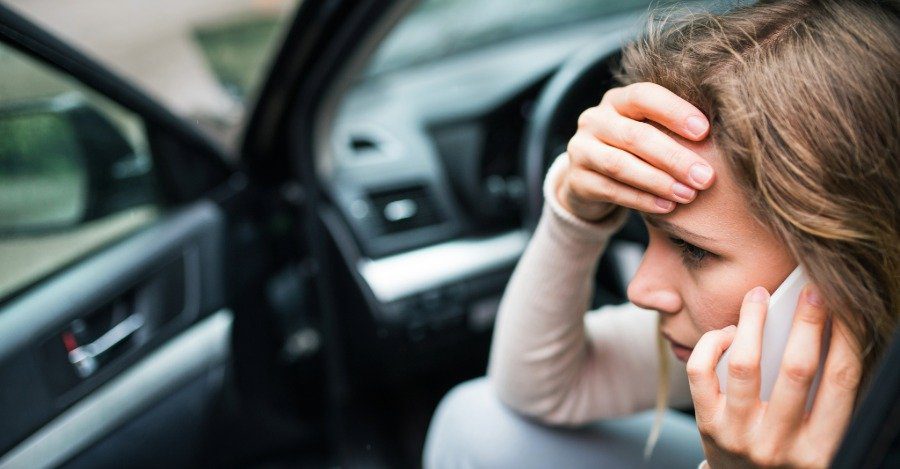 Don’t Talk to Insurance Companies Until You Read This
