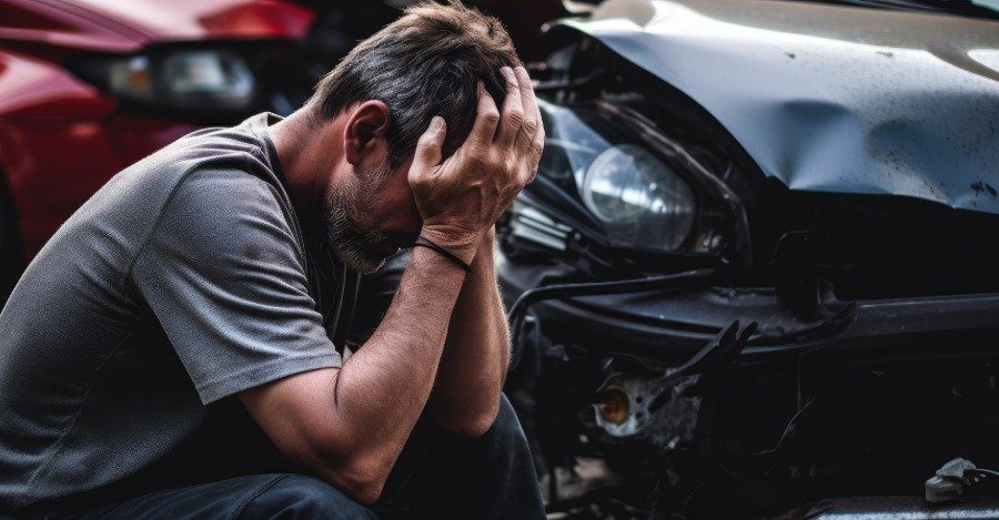 The True Cost of a Personal Injury: More Than Just Medical Bills