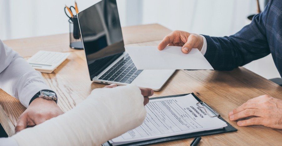 Legal Options for Injured Workers in Southern Illinois