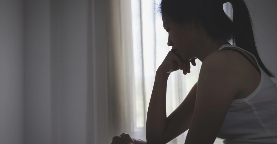 What Is Considered Sexual Abuse Under Illinois Law?