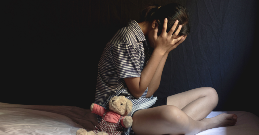 Can Victims of Childhood Sexual Abuse Still File a Lawsuit?