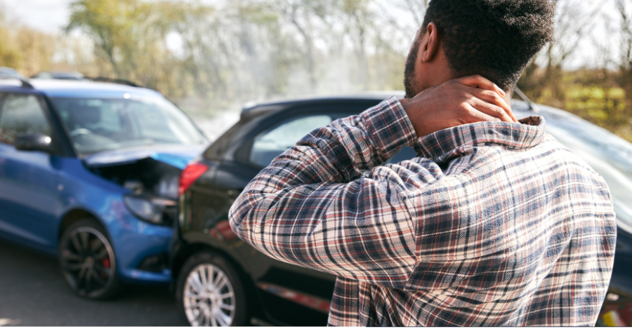 What Happens If the At-Fault Driver Doesn’t Have Insurance?