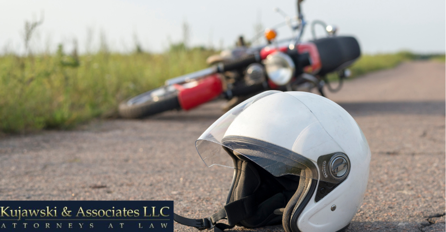 What Protective Gear Means for Your Injury Case