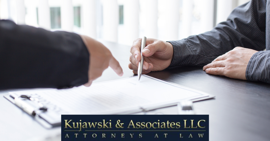 Should You Accept the Insurance Company’s First Settlement Offer?
